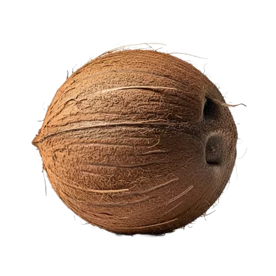 Imagen PNG para descargar